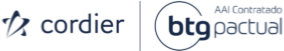 Cordier Investimentos