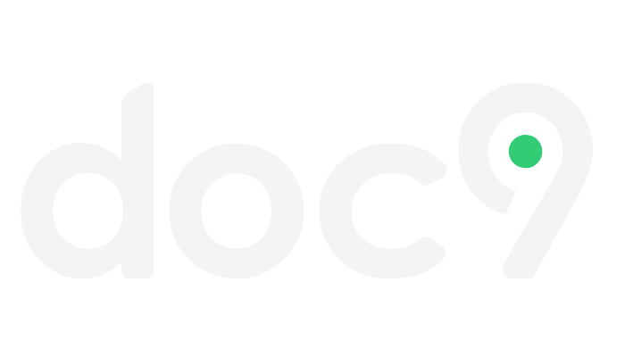 Doc9