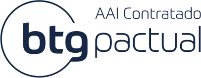 BTG Pactual