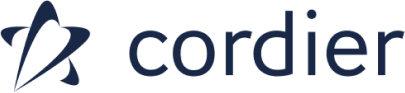 Cordier