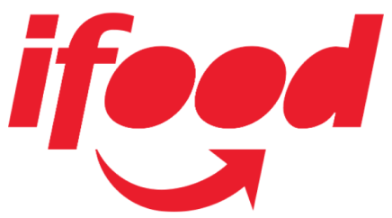 iFood