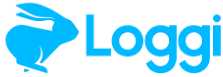 Loggi