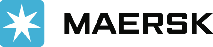 Maersk